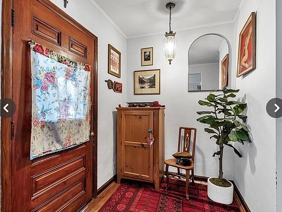 2nd image of 371 Potomac Ave #1