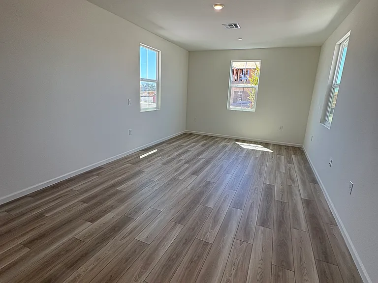 2231 Moscadello St #1 — Photo 8