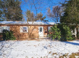 4846 Londonderry Rd, Harrisburg, PA 17109