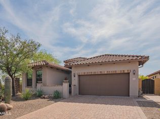 1904 N Steele, Mesa, AZ 85207
