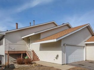 8004 Timber Lake Dr, Eden Prairie, MN 55347