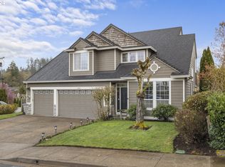 11422 SW Cole Ln, Tigard, OR 97224