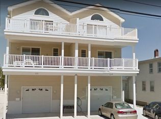 113 E 25th Ave #0, North Wildwood, NJ 08260