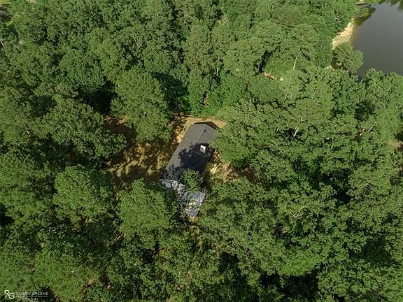 4th image of 8219 S Lakeshore Dr