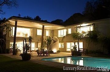 1st image of 30 La Cuesta Dr