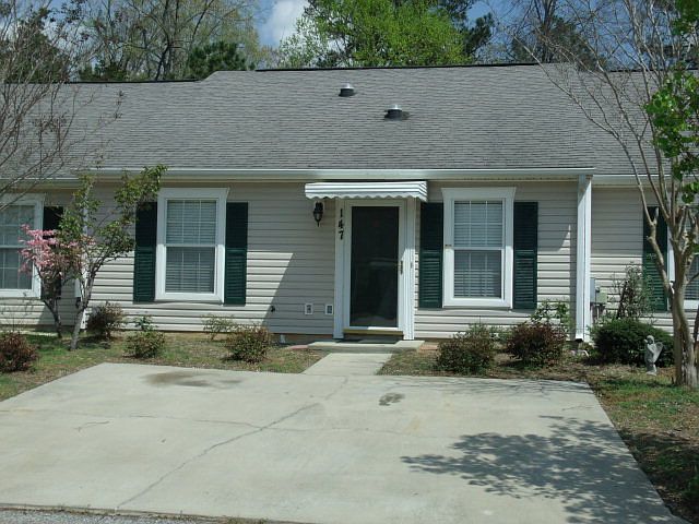 1st image of 147 Saint Kitts Ct