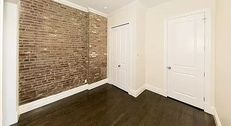 Rented by Avenues Real Estate