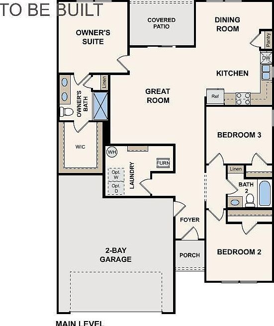 2nd image of 5329 Solvel St
