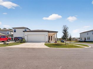 17739 Sharp Pummelo Aly, Winter Garden, FL 34787