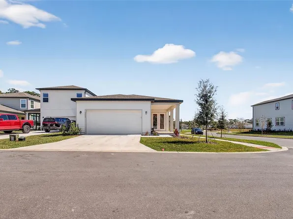 17739 Sharp Pummelo Aly, Winter Garden, FL 34787