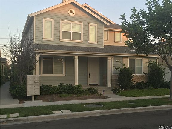 2nd image of 15516 Bonsai Way #17