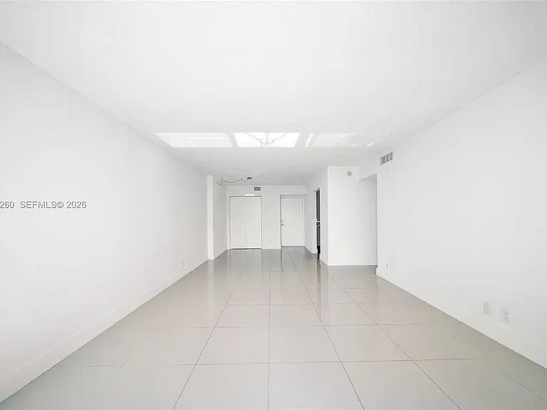 100 Bayview Dr #408 — Photo 9