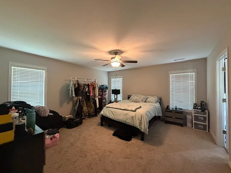 251 Melody Ln — Photo 8