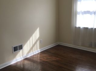 1 Bisbee Rd, Newark, DE 19711