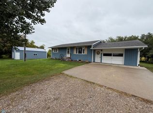 2610 State Highway 9, Ada, MN 56510