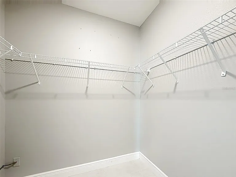193 Grove Branch Rd — Photo 37