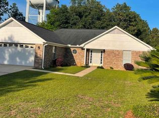 93 Robbins Blvd, Daphne, AL 36526