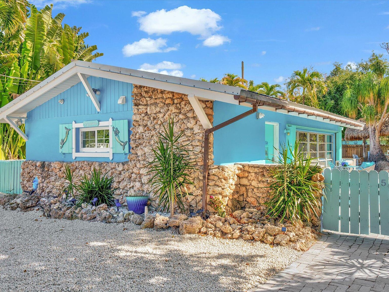 57 Jewfish Ave, Key Largo, FL 33037 Zillow