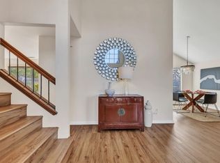121 Knightsbridge Ct, American Canyon, CA 94503