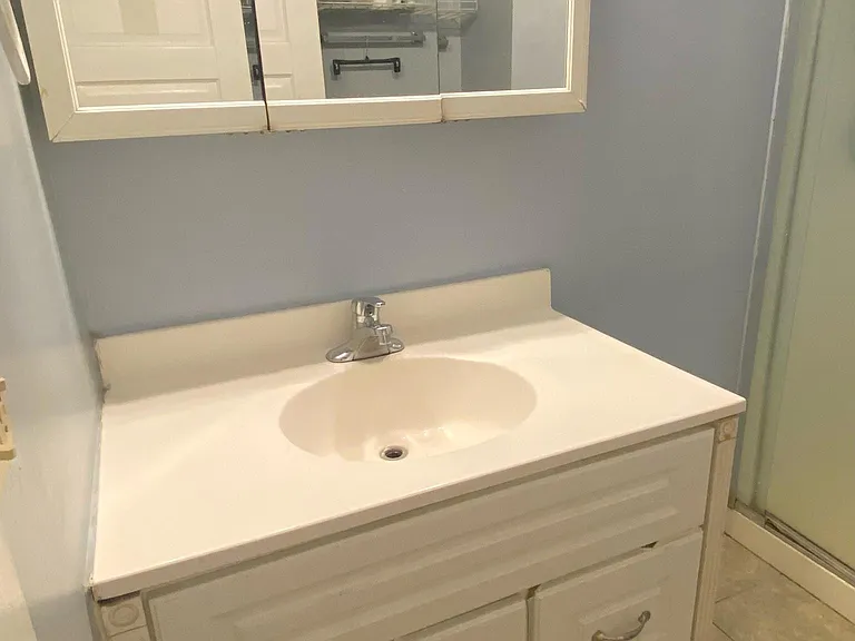 3708 N Fremont St #1 — Photo 7