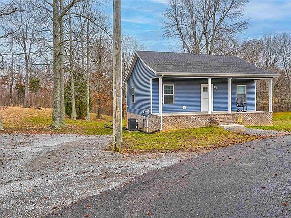 4th image of 73 Mulberry Ln