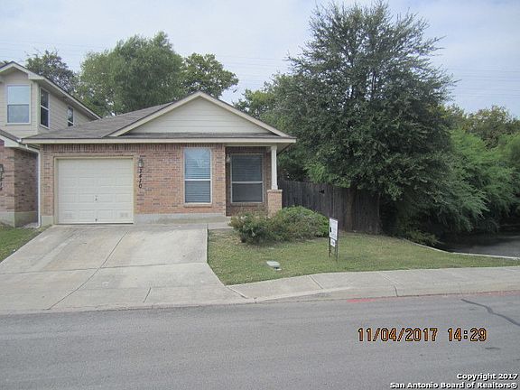 2nd image of 7410 Painter Way