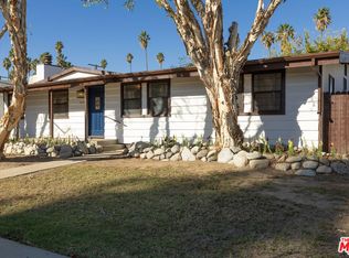 20341 Enadia Way, Winnetka, CA 91306