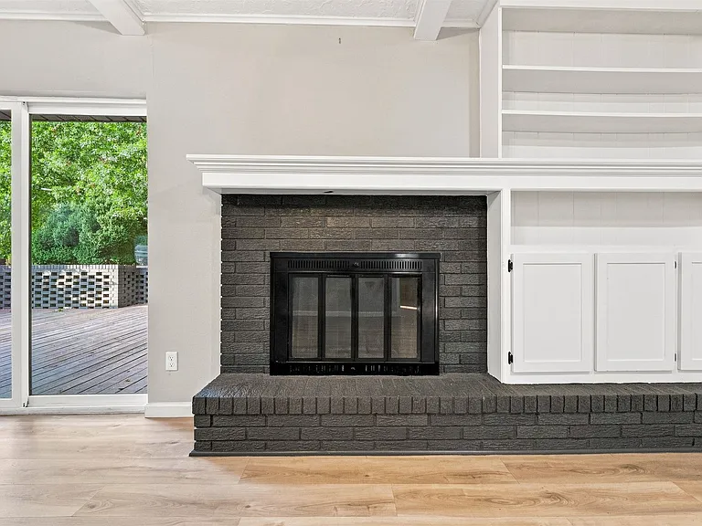 6655 S 67th East Ave — Photo 30