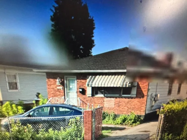224-12 N Conduit Ave, Springfield Gardens, NY 11413