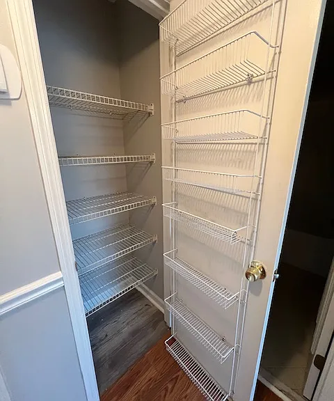 143 Brooke Castle Dr — Photo 11