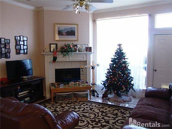 5th image of 8016 Still Springs Dr