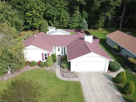 5th image of 5093 Meadow Moss Ln