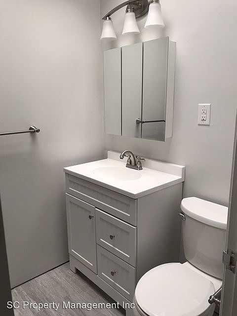 1st image of 740 Monterey Blvd APT 208