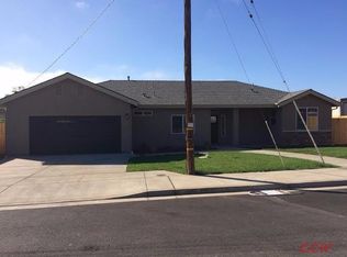 1610 24th St, Oceano, CA 93445