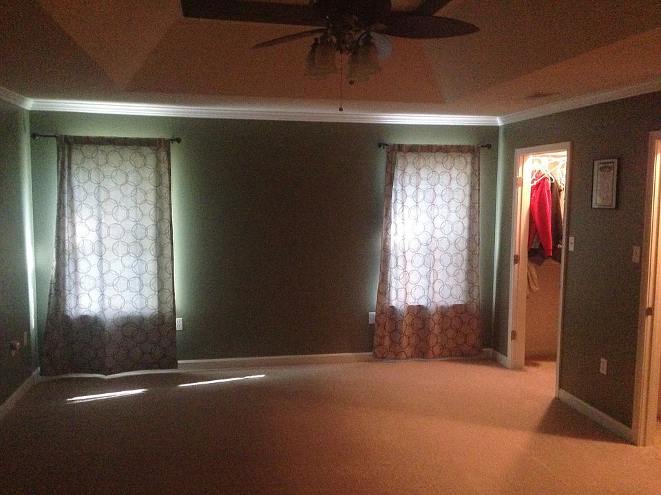1st image of 4420 Alpharetta Ct