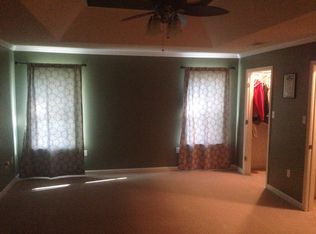 4420 Alpharetta Ct, Valdosta, GA 31605