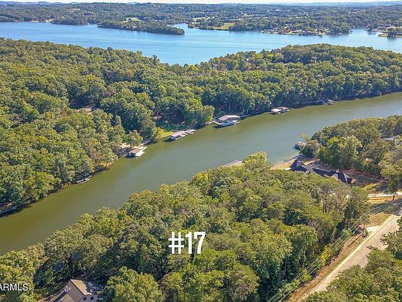 4th image of 17 Blackberry Ridge Dr Lot 17
