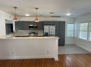 3710 W Platt St, Tampa, FL 33609