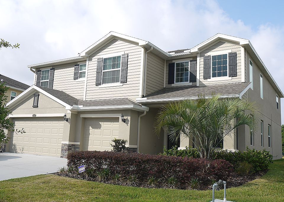 1st image of 2507 Calvano Dr