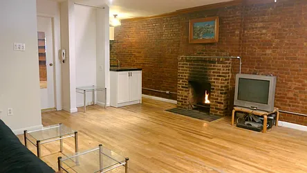 Rented by Town Residential