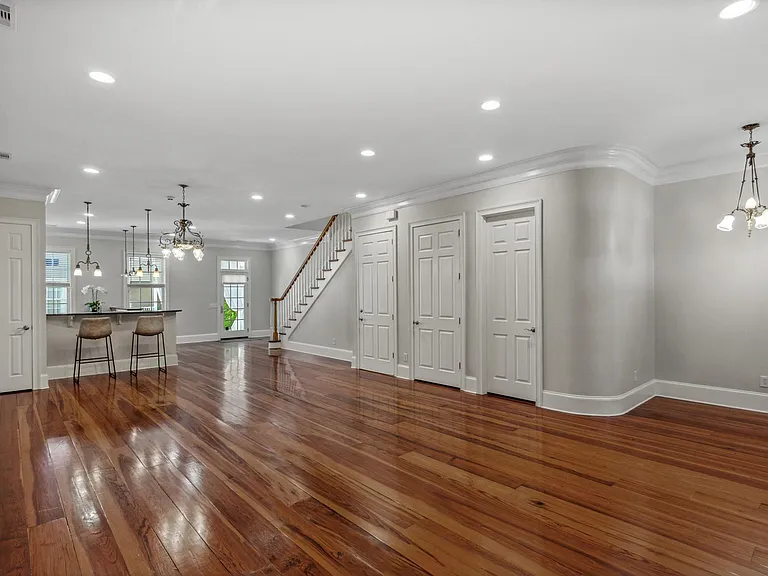 311 W Taylor St #A — Photo 4