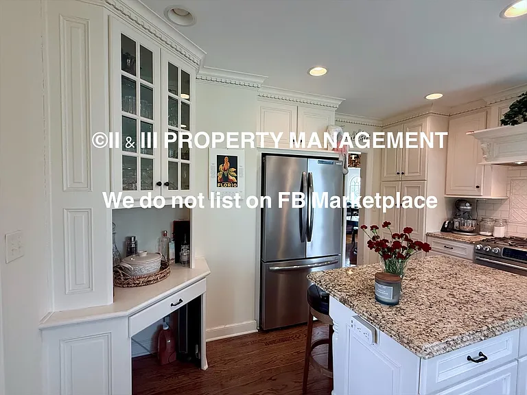 1314 W Red Bridge Rd — Photo 28