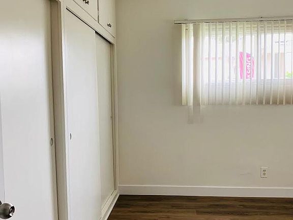 5th image of 712 S Fir Ave APT 1