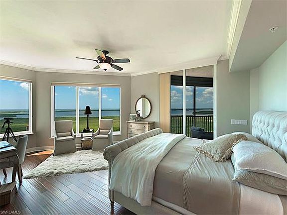 5th image of 23850 Via Italia Cir APT 1902