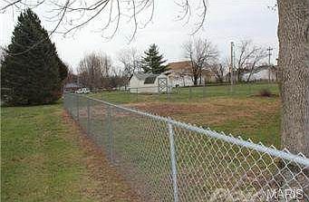 2nd image of 744 Janey Dr
