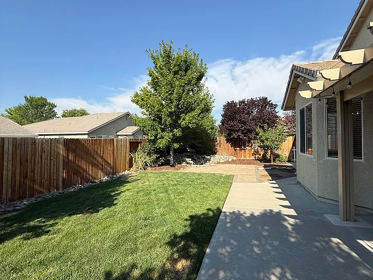 1790 River Gorge Dr — Photo 7
