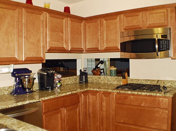2nd image of 24 Ferndale Dr