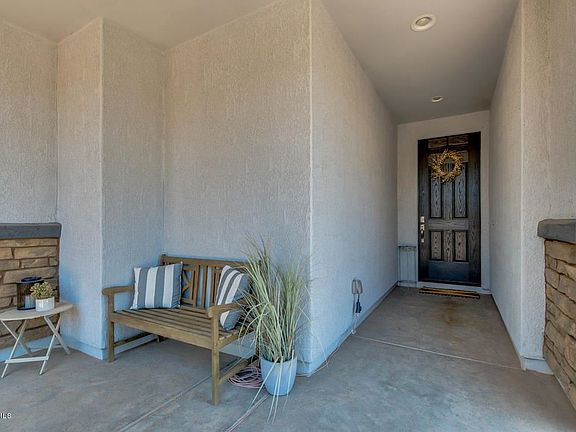 3rd image of 22993 S 226th Way