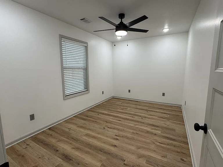 2308 Rector Rd — Photo 15