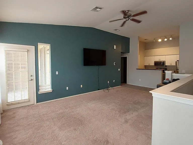 14250 W Wigwam Blvd #1422 — Photo 5
